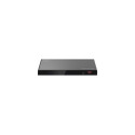 Digitus 8K HDMI Splitter, 1x4