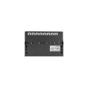 Digitus Desktop CAT 6, class E patch panel, shielded