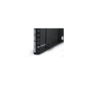 Digitus Patch holder for wall mounting for 483 mm (19") installations
