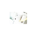 Digitus Potential Equalization Bar, 220 mm