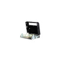 Digitus Wall-mounted enclosure - SOHO, Slim