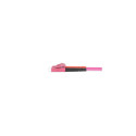 Digitus Fiber Optic Multimode Patch Cord, OM4, LC / SC