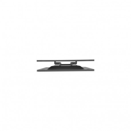 Digitus Universal Wall Mount for monitors up to 81 cm (32")