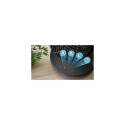 Philips 3000 series Table Fan