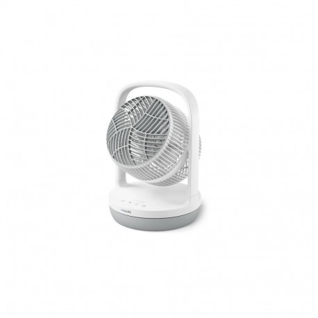 Philips 2000 series Table Fan