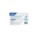 Epson Premium Matte Label - Continuous Roll: 102mm x 60m