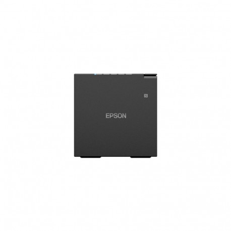 Epson TM-m30III (112): Standard Model, Black, EU