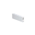 Epson Singlepack Gray T800900 UltraChrome PRO 700ml