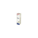 Epson T6736 Light Magenta ink bottle 70ml