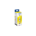 Epson 664 EcoTank Yellow Ink Bottle