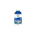 Epson 664 EcoTank 4-colour Multipack