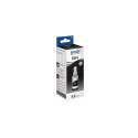 Epson 664 EcoTank Black Ink Bottle