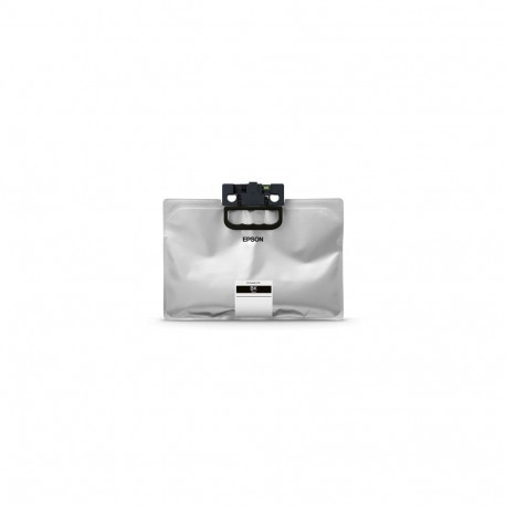 Epson WF-M53xx/58xx Series Ink Pack XXL Black