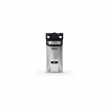 Epson WF-C53xx / WF-C58xx Series Ink Pack XXL Black