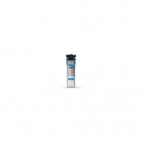Epson WF-C53xx / WF-C58xx Series Ink Pack L Cyan