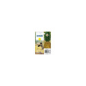 Epson Singlepack Yellow 604XL Ink