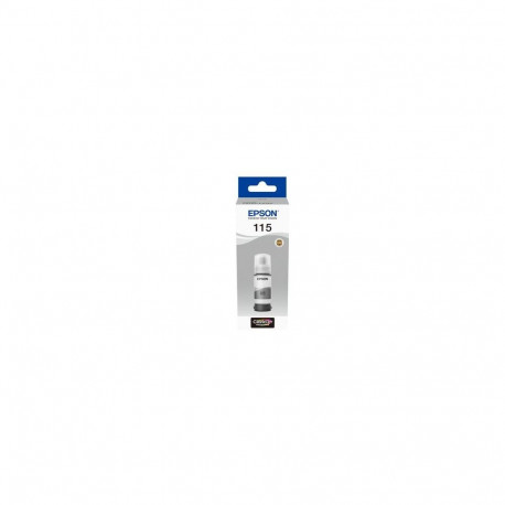 Epson 15 EcoTank Original