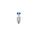 Epson 15 EcoTank Original