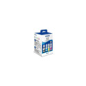 Epson C13T06C64A printer ink refill Original