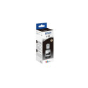 Epson 113 EcoTank Pigment Black ink bottle
