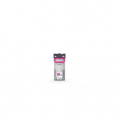 Epson WorkForce Pro WF-C87xR Ink Pack XL Magenta