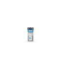 Epson WorkForce Pro WF-C87xR Ink Pack XL Cyan