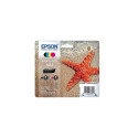 Epson Multipack 4-colours 603 Ink