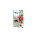 Epson Multipack 3-colours 603 Ink