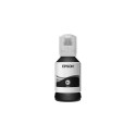Epson 101 EcoTank Black Original