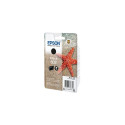 Epson Singlepack Black 603 Ink
