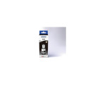 Epson 101 EcoTank Black Original