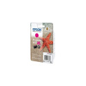 Epson Singlepack Magenta 603XL Ink