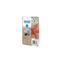 Epson Singlepack Cyan 603XL Ink