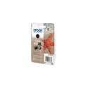 Epson Singlepack Black 603XL Ink
