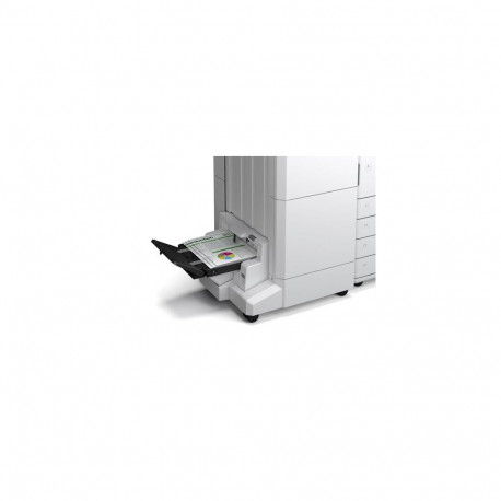 Epson Saddle Unit-P1