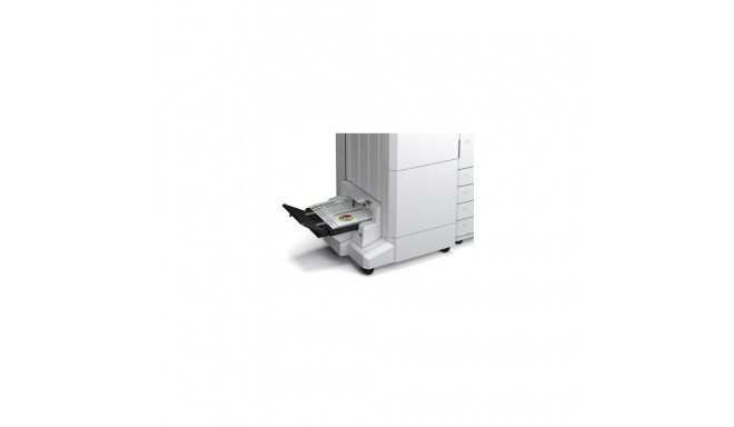 Epson Saddle Unit-P1
