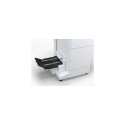 Epson Saddle Unit-P1