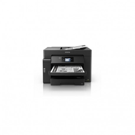 Epson EcoTank M15140 Laser A3+ 4800 x 1200 DPI 32 ppm Wi-Fi