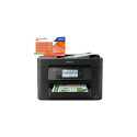 Epson WorkForce Pro WF-4820DWF