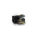 Epson Expression Premium XP-7100