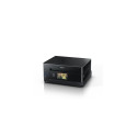 Epson Expression Premium XP-7100