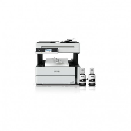 Epson EcoTank M3170