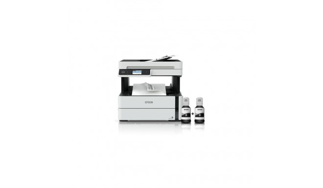 Epson EcoTank M3170
