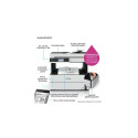 Epson EcoTank M3170