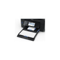 Epson Expression Premium XP-7100