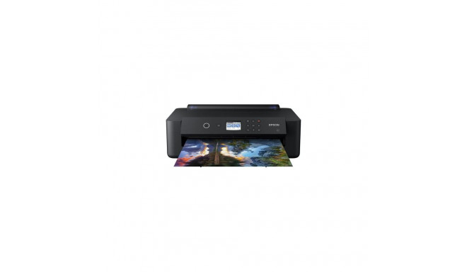 Epson Expression Photo HD XP-15000