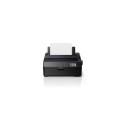 Epson FX-890II dot matrix printer 240 x 144 DPI 612 cps