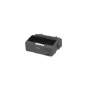 Epson LX-350
