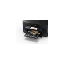Epson Expression Premium XP-7100