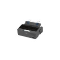 Epson LX-350